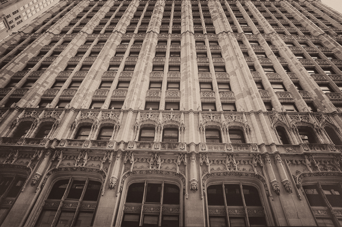 Woolworth (1 of 1)